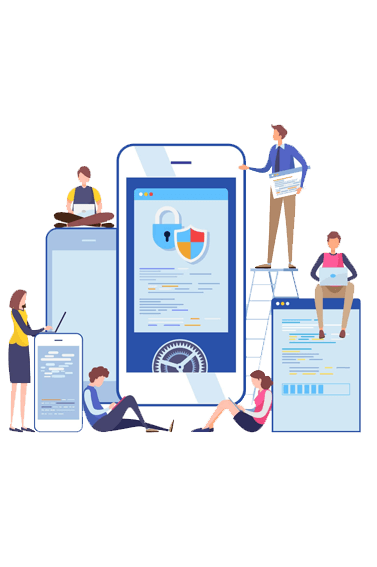 Best Web development company