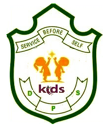 DPS Kids