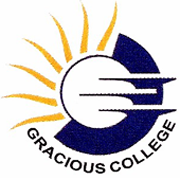 Gracious