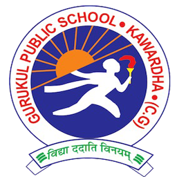 Gurukul