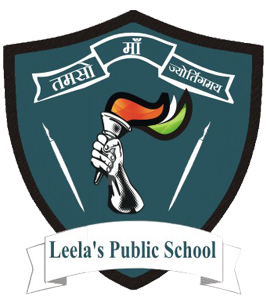 Leelas