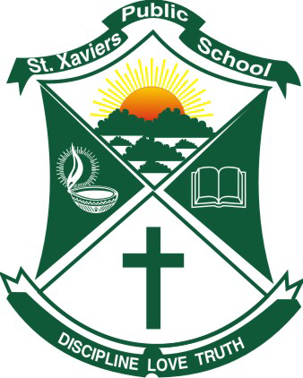 STXaviers