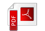 Catapult Technologoies Pvt. Ltd. Custom Software Development Company